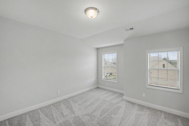 1917 Cattle Path, Lexington, KY 40509