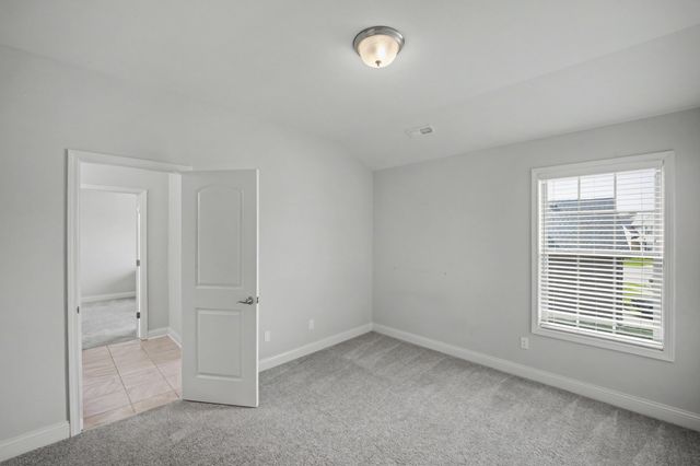 1917 Cattle Path, Lexington, KY 40509