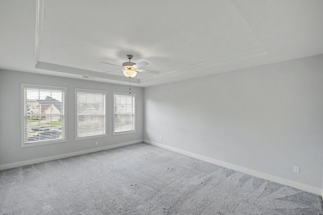 1917 Cattle Path, Lexington, KY 40509