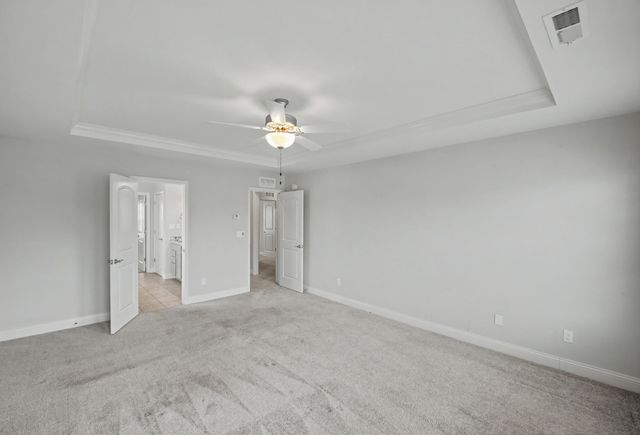 1917 Cattle Path, Lexington, KY 40509