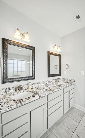 1917 Cattle Path, Lexington, KY 40509