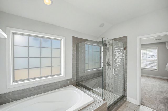 1917 Cattle Path, Lexington, KY 40509