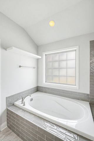 1917 Cattle Path, Lexington, KY 40509