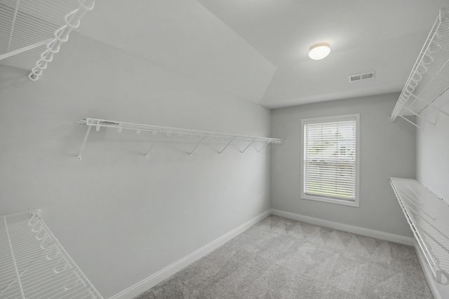 1917 Cattle Path, Lexington, KY 40509