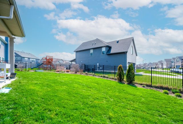 1917 Cattle Path, Lexington, KY 40509