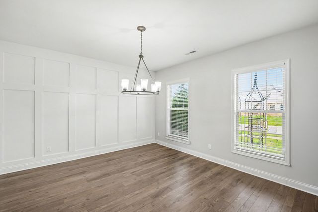 1917 Cattle Path, Lexington, KY 40509