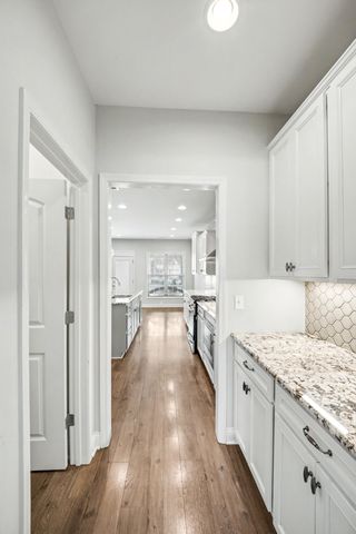 1917 Cattle Path, Lexington, KY 40509