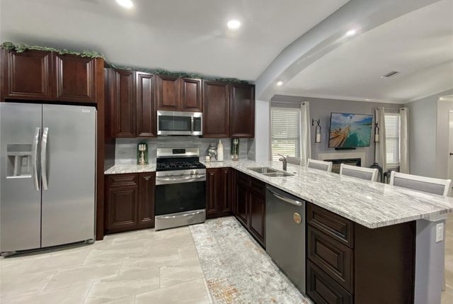 8031 Berkely Court, Baytown, TX 77521