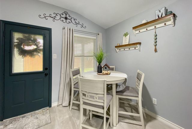 8031 Berkely Court, Baytown, TX 77521