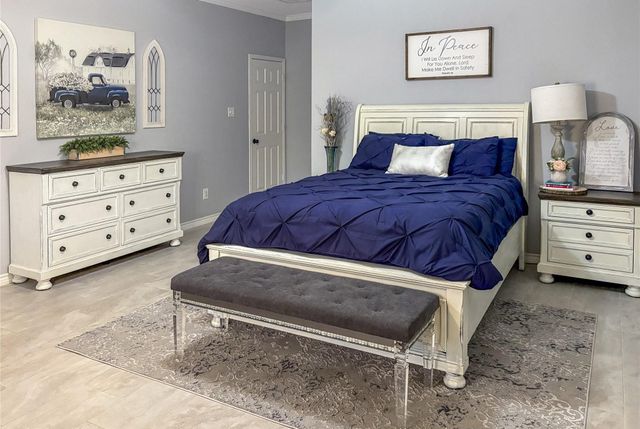 8031 Berkely Court, Baytown, TX 77521