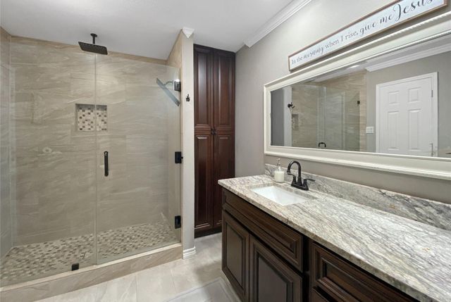 8031 Berkely Court, Baytown, TX 77521