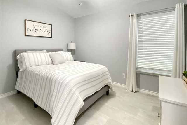 8031 Berkely Court, Baytown, TX 77521