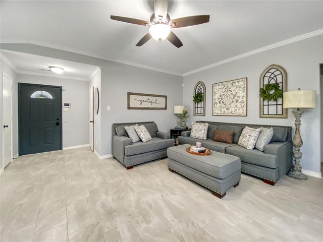 8031 Berkely Court, Baytown, TX 77521