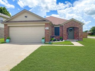 8031 Berkely Court, Baytown, TX 77521