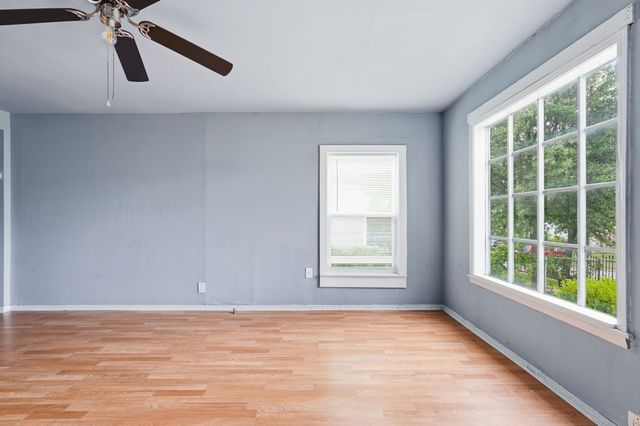 2713 35th Street, Fort Worth, TX 76106