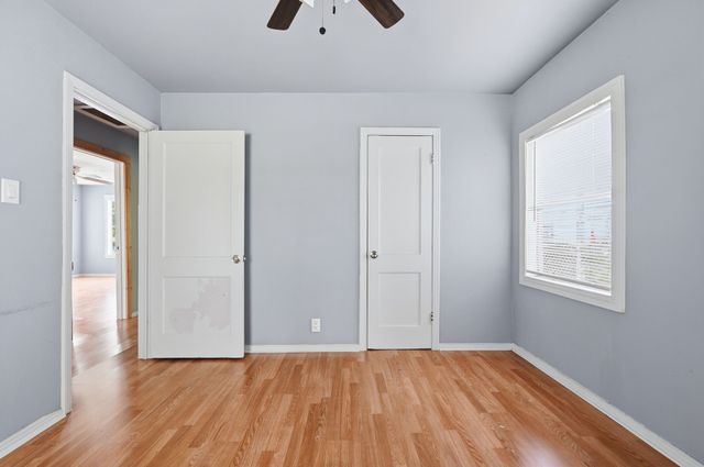 2713 35th Street, Fort Worth, TX 76106