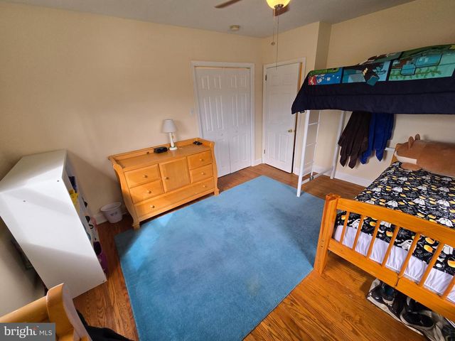 5915 LEXINGTON AVE, Pennsauken, NJ 08109