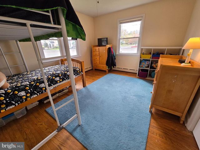 5915 LEXINGTON AVE, Pennsauken, NJ 08109