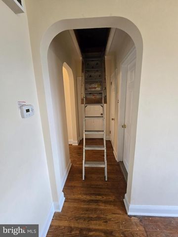 5915 LEXINGTON AVE, Pennsauken, NJ 08109