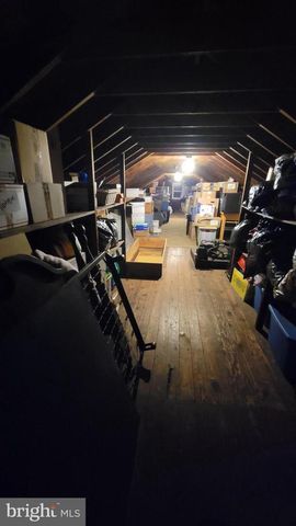 5915 LEXINGTON AVE, Pennsauken, NJ 08109