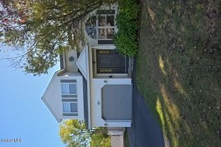 1128 Raymond Street, Schenectady, NY 12308