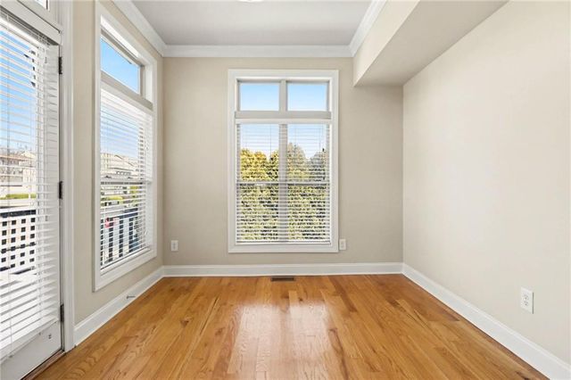 7610 Willoughby Court, Alpharetta, GA 30005