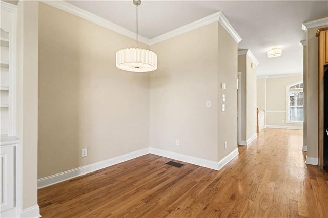 7610 Willoughby Court, Alpharetta, GA 30005