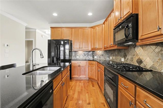 7610 Willoughby Court, Alpharetta, GA 30005