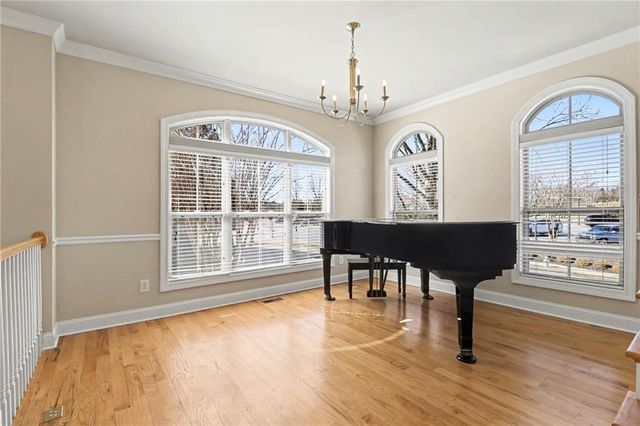 7610 Willoughby Court, Alpharetta, GA 30005