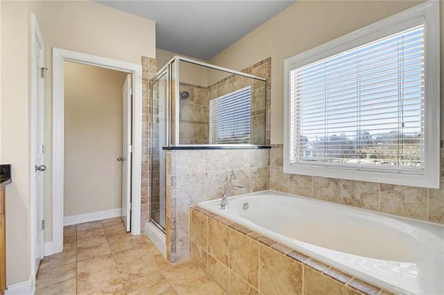 7610 Willoughby Court, Alpharetta, GA 30005