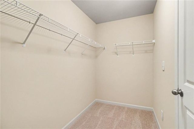 7610 Willoughby Court, Alpharetta, GA 30005