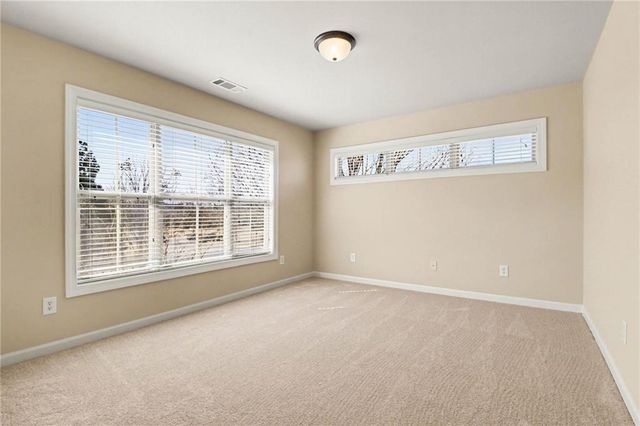 7610 Willoughby Court, Alpharetta, GA 30005