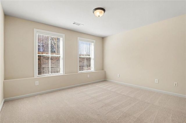 7610 Willoughby Court, Alpharetta, GA 30005