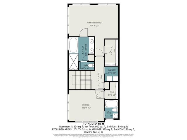 7610 Willoughby Court, Alpharetta, GA 30005