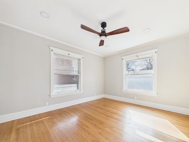 226 N Austin Boulevard, Oak Park, IL 60302