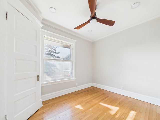 226 N Austin Boulevard, Oak Park, IL 60302