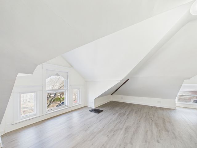 226 N Austin Boulevard, Oak Park, IL 60302