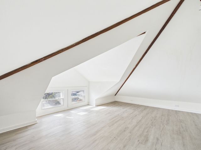 226 N Austin Boulevard, Oak Park, IL 60302