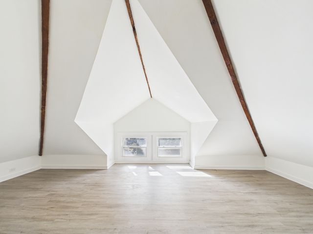 226 N Austin Boulevard, Oak Park, IL 60302