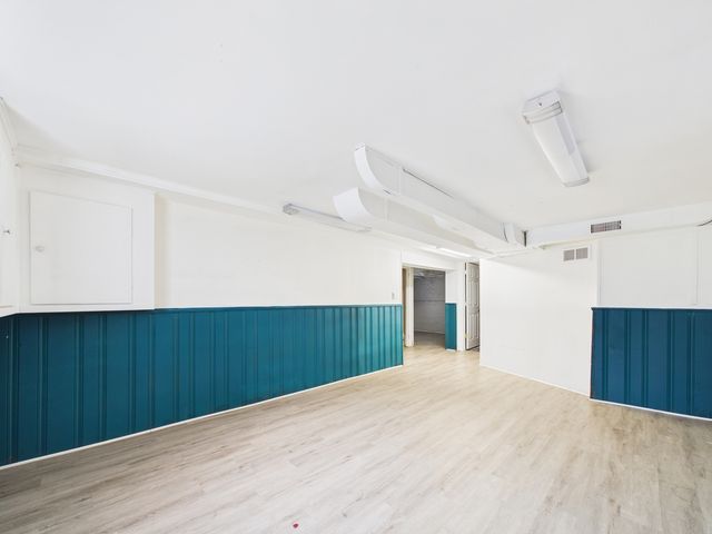 226 N Austin Boulevard, Oak Park, IL 60302