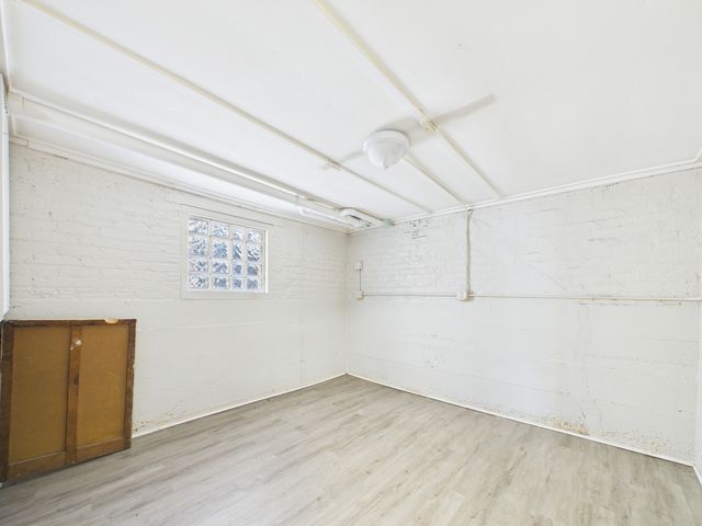 226 N Austin Boulevard, Oak Park, IL 60302