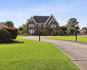 2700 Spurlock Road, Nederland, TX 77627
