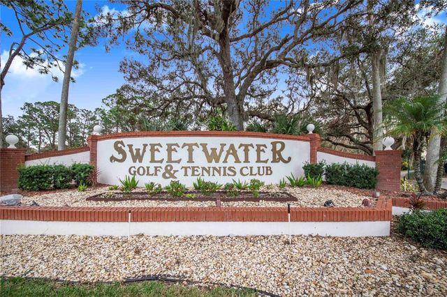 407 DARTMOUTH DRIVE, Haines City, FL 33844