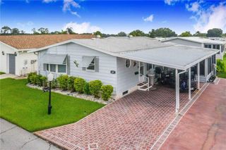 407 DARTMOUTH DRIVE, Haines City, FL 33844