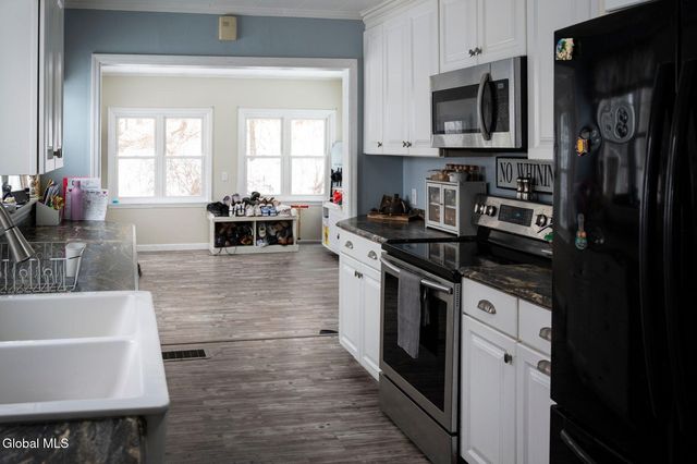 1085 W Mountain Road, Queensbury, NY 12804