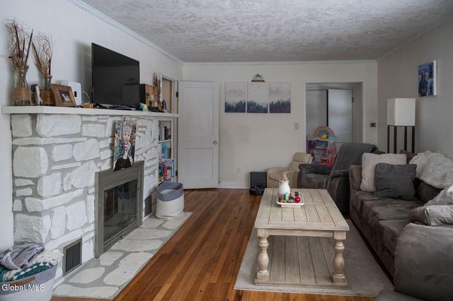 1085 W Mountain Road, Queensbury, NY 12804