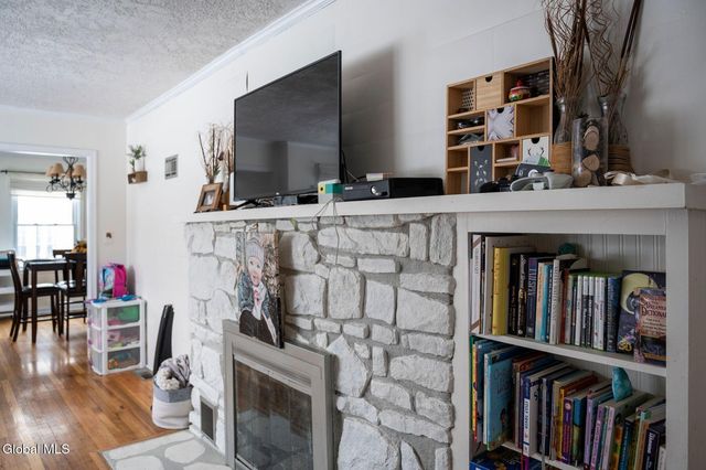 1085 W Mountain Road, Queensbury, NY 12804