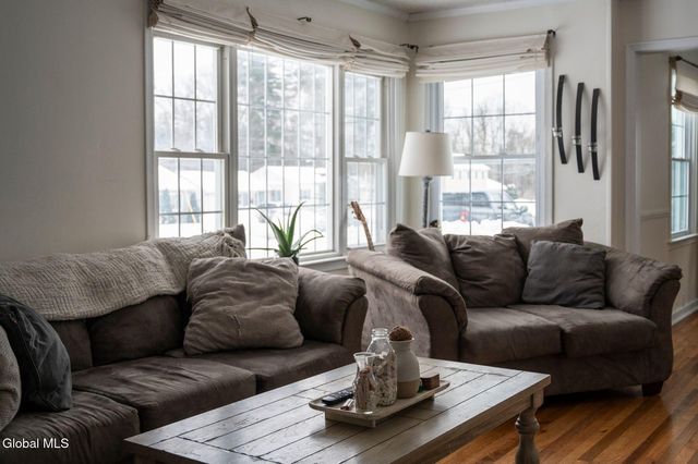 1085 W Mountain Road, Queensbury, NY 12804