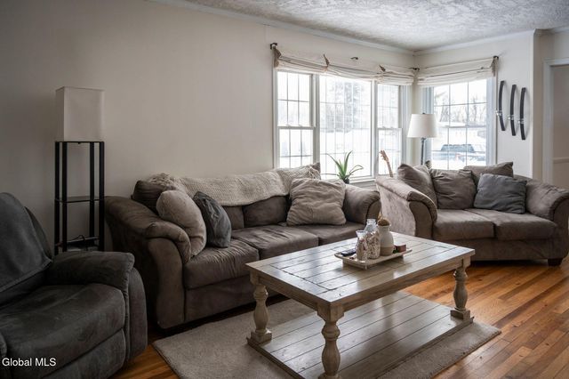 1085 W Mountain Road, Queensbury, NY 12804