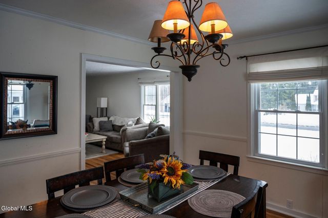 1085 W Mountain Road, Queensbury, NY 12804